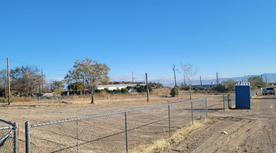 Resized_20241029_090116