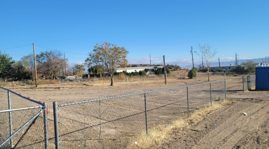 Resized_20241029_090114