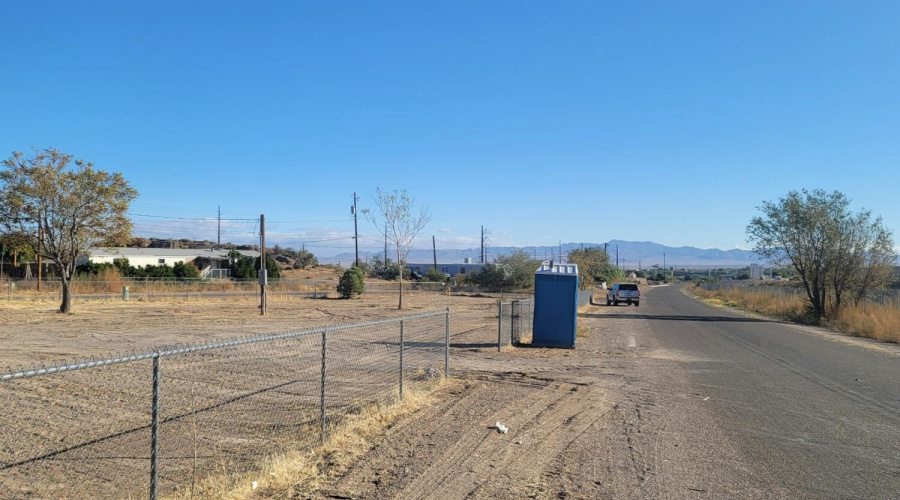 Resized_20241029_090120