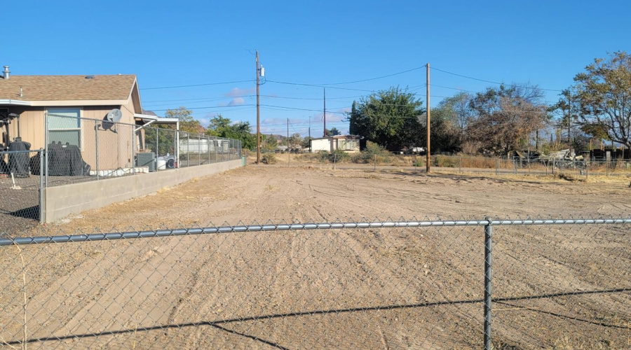 Resized_20241029_090131