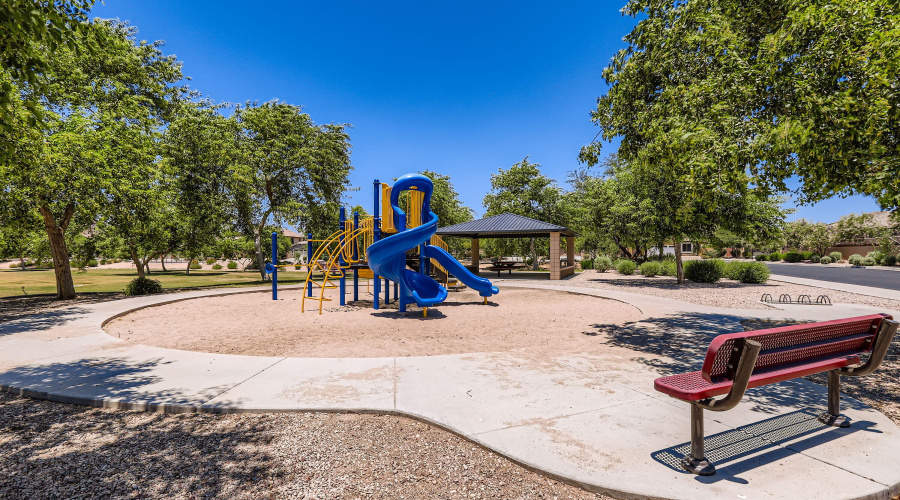 030 - 33 Rock Springs