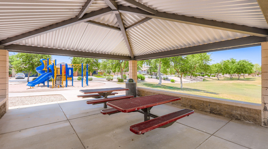 031 - 35 Rock Springs