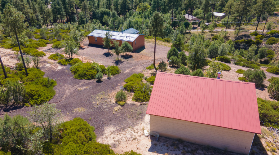 paxmanphotography-0557