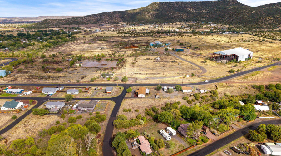 Parcel009-Eagar-AZ-7