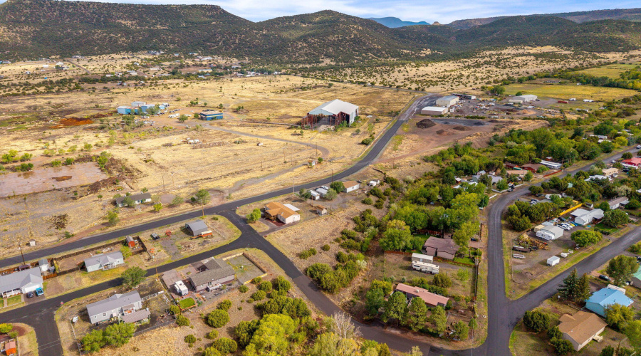 Parcel009-Eagar-AZ-8