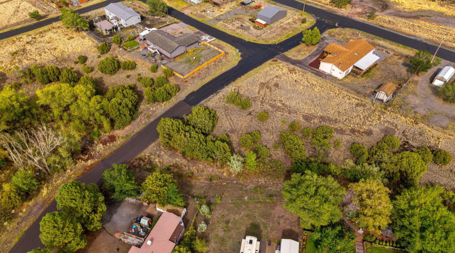 Parcel009-Eagar-AZ-10