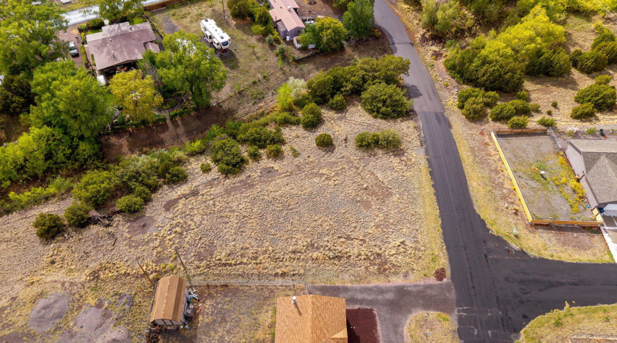 Parcel009-Eagar-AZ-12