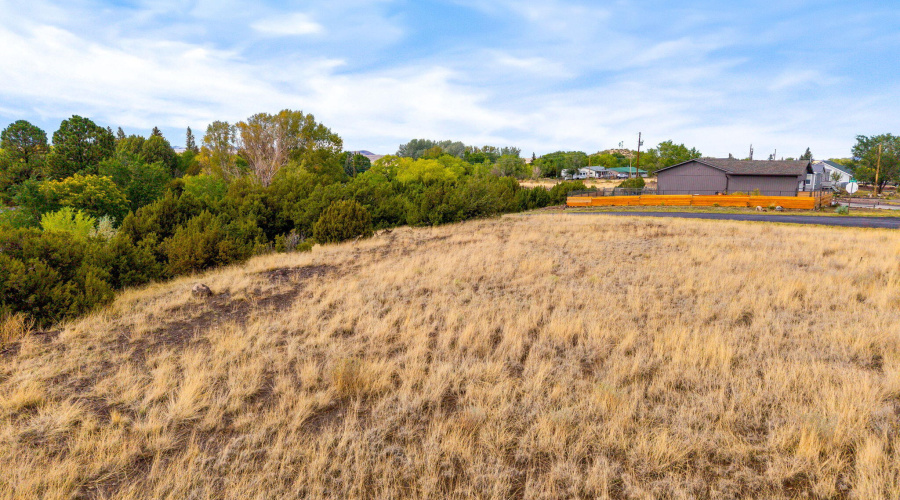 Parcel009-Eagar-AZ-16