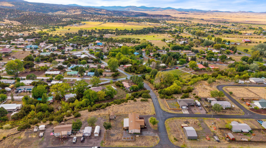 Parcel009-Eagar-AZ-3