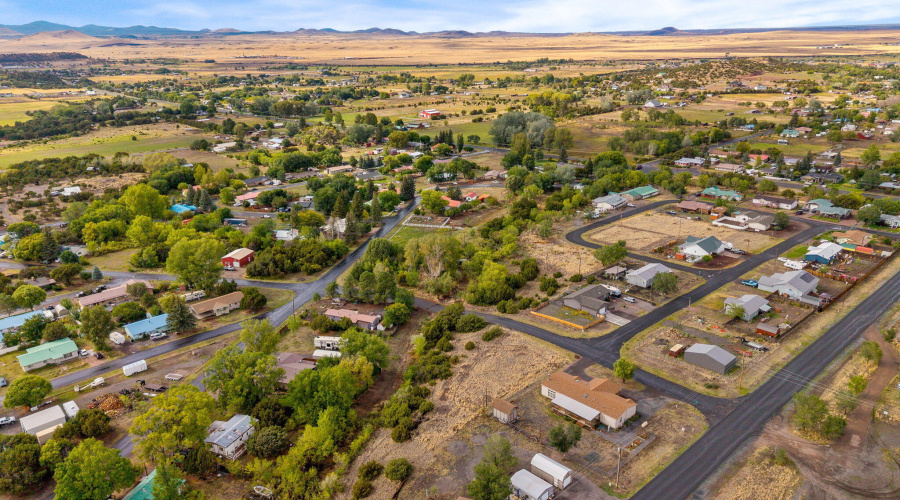 Parcel009-Eagar-AZ-4