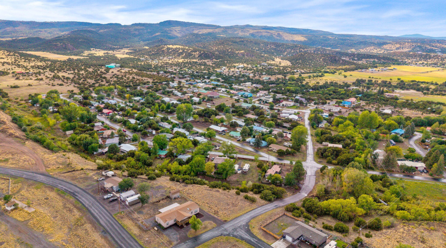 Parcel009-Eagar-AZ-2