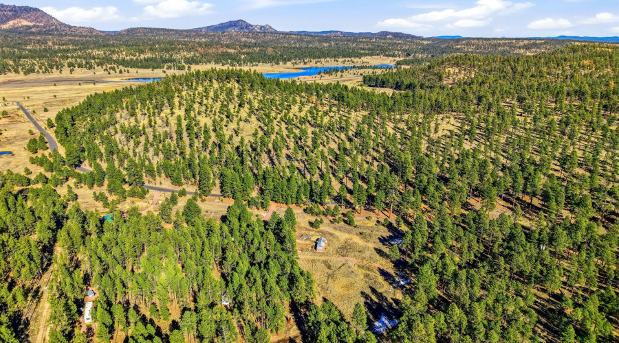 Parcel10131007-Alpine-AZ-4