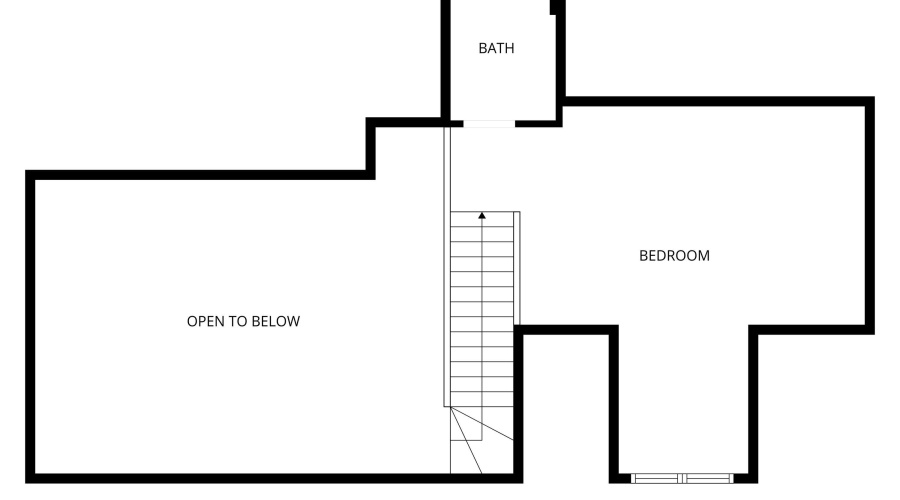 2nd_floor_146_deer_run_road_lakeside_wit