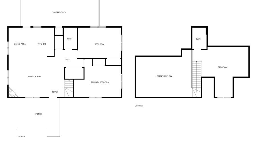 all_floors_146_deer_run_road_lakeside_wi