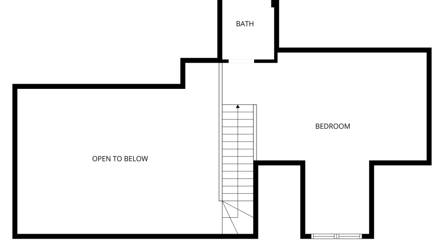 146 Deer Run Road, Lakeside, Arizona 85929, Bedrooms, ,Bathrooms,Residential,For Sale,Deer Run,258847