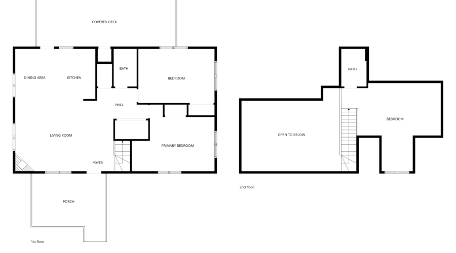 146 Deer Run Road, Lakeside, Arizona 85929, Bedrooms, ,Bathrooms,Residential,For Sale,Deer Run,258847
