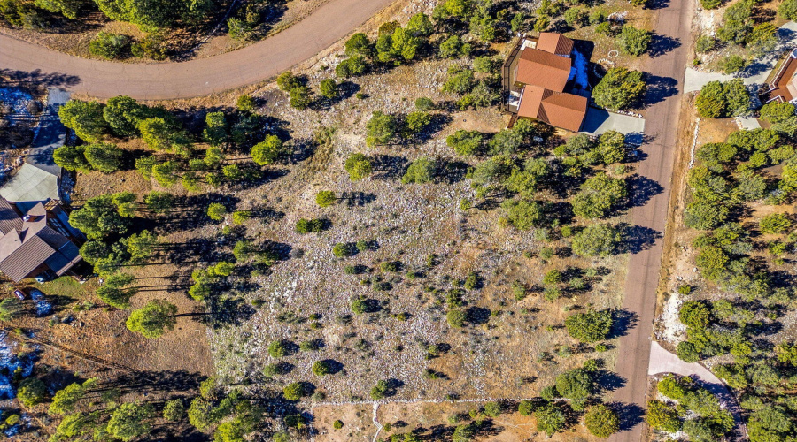 2287AeroMechDr-Overgaard-AZ-15