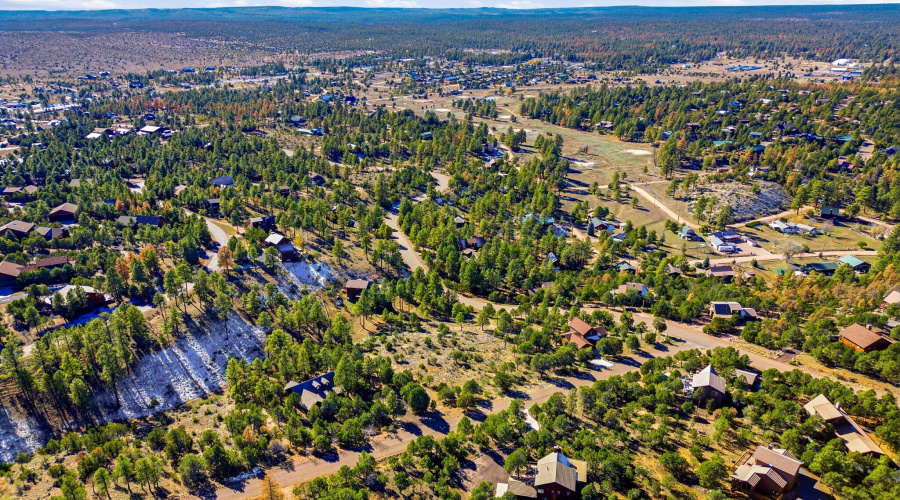 2287AeroMechDr-Overgaard-AZ-16