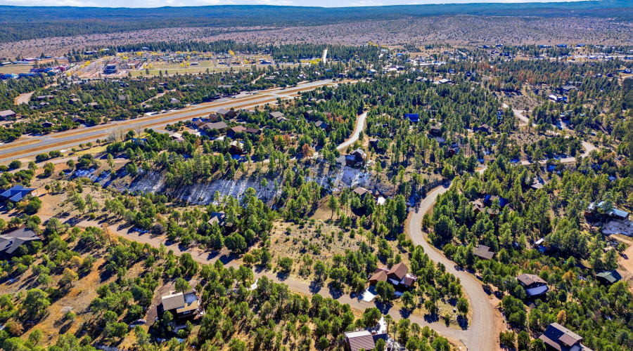 2287AeroMechDr-Overgaard-AZ-17