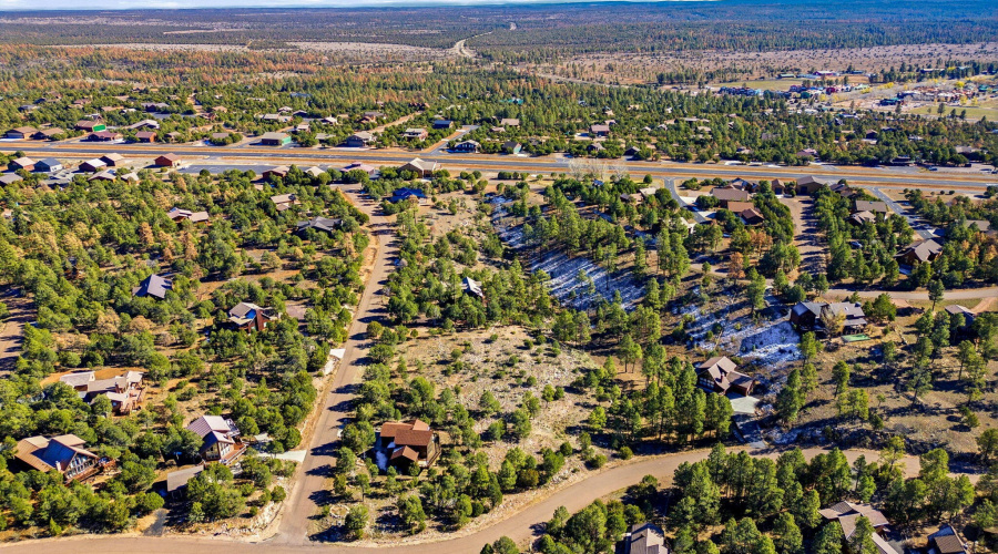 2287AeroMechDr-Overgaard-AZ-18