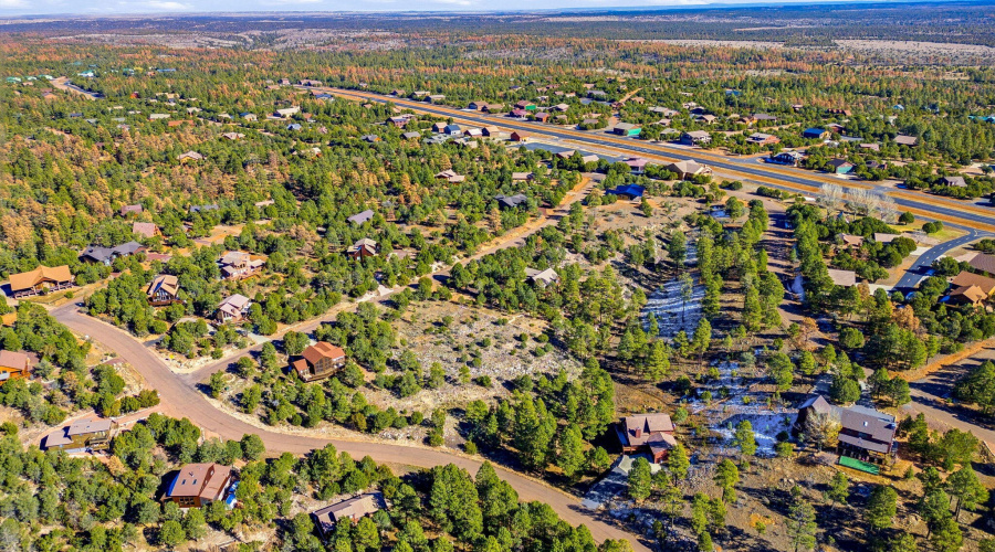 2287AeroMechDr-Overgaard-AZ-19