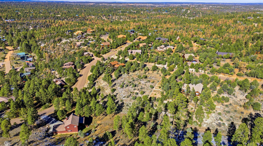 2287AeroMechDr-Overgaard-AZ-20