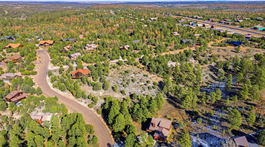 2287AeroMechDr-Overgaard-AZ-21