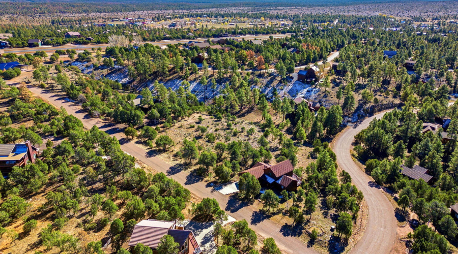 2287AeroMechDr-Overgaard-AZ-1