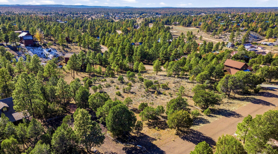 2287AeroMechDr-Overgaard-AZ-3