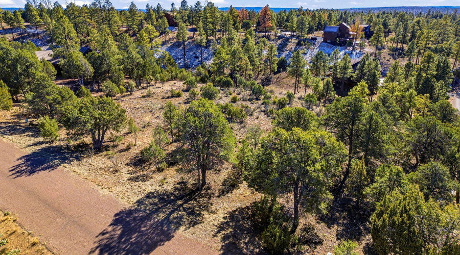 2287AeroMechDr-Overgaard-AZ-5