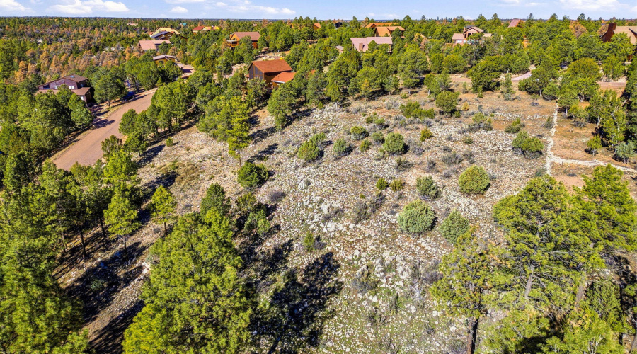 2287AeroMechDr-Overgaard-AZ-6