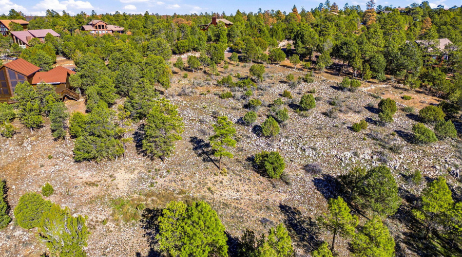 2287AeroMechDr-Overgaard-AZ-7