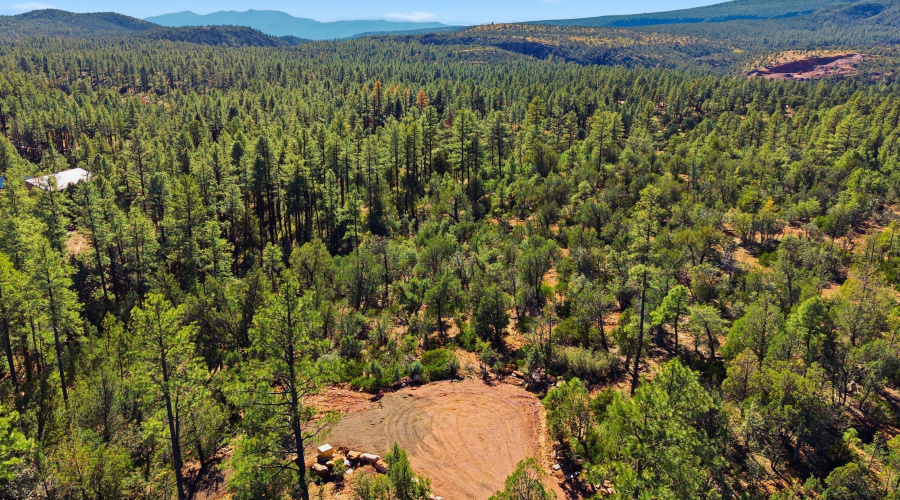 DJI_20251207131355_0002_D