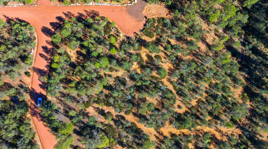 DJI_20251207132005_0059_D