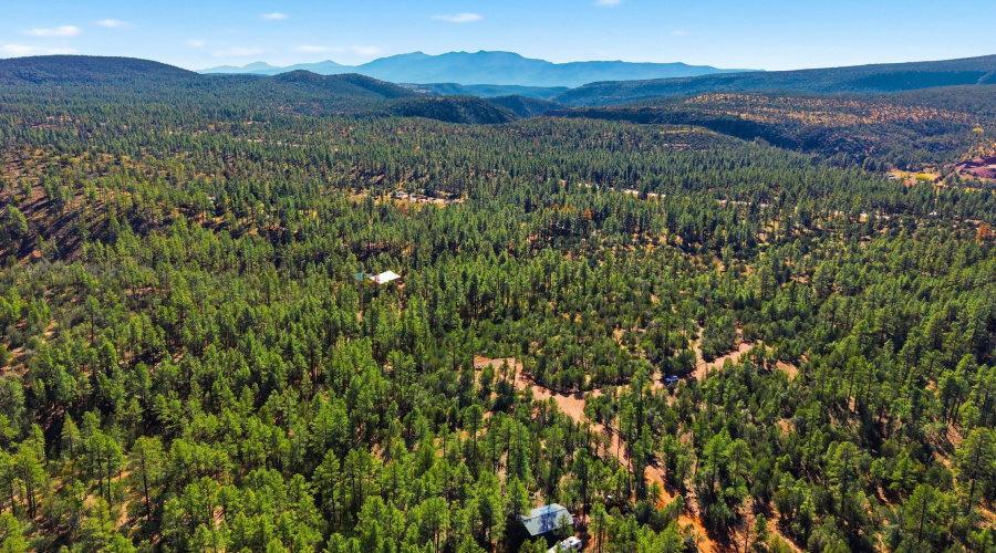 DJI_20251207131802_0038_D