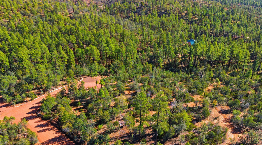 DJI_20251207131540_0008_D