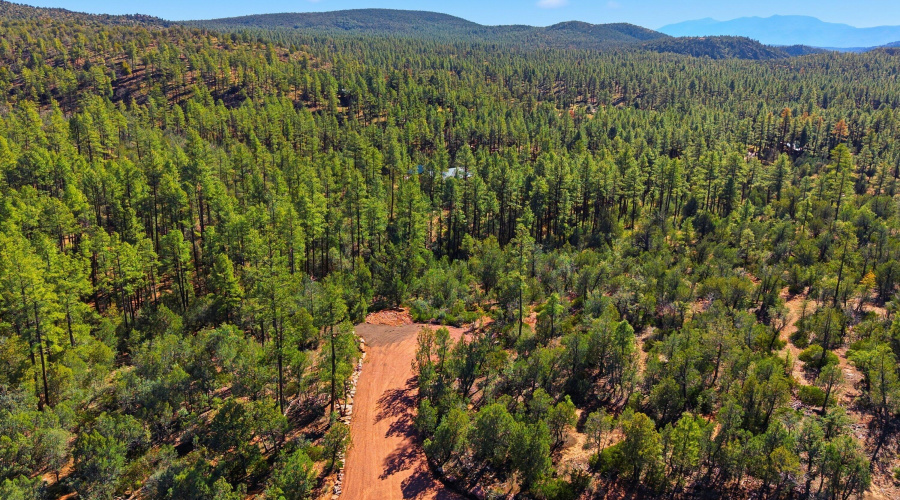 DJI_20251207131524_0005_D