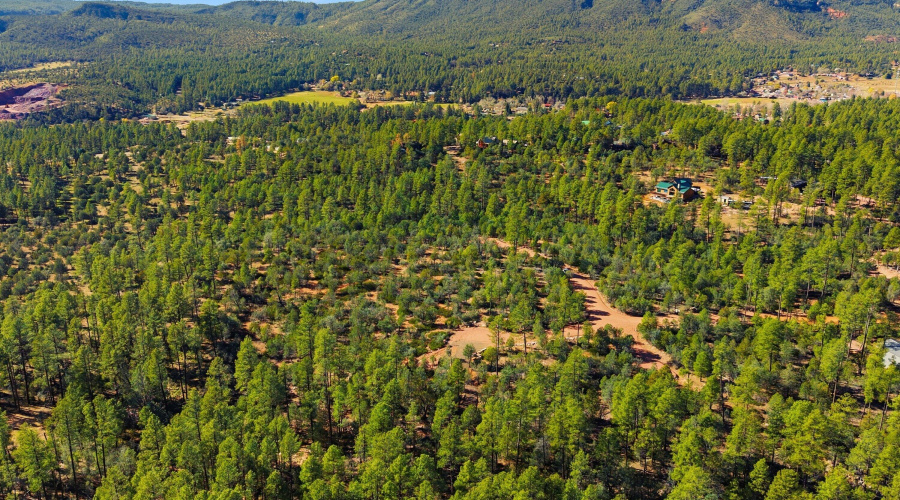 DJI_20251207131735_0032_D