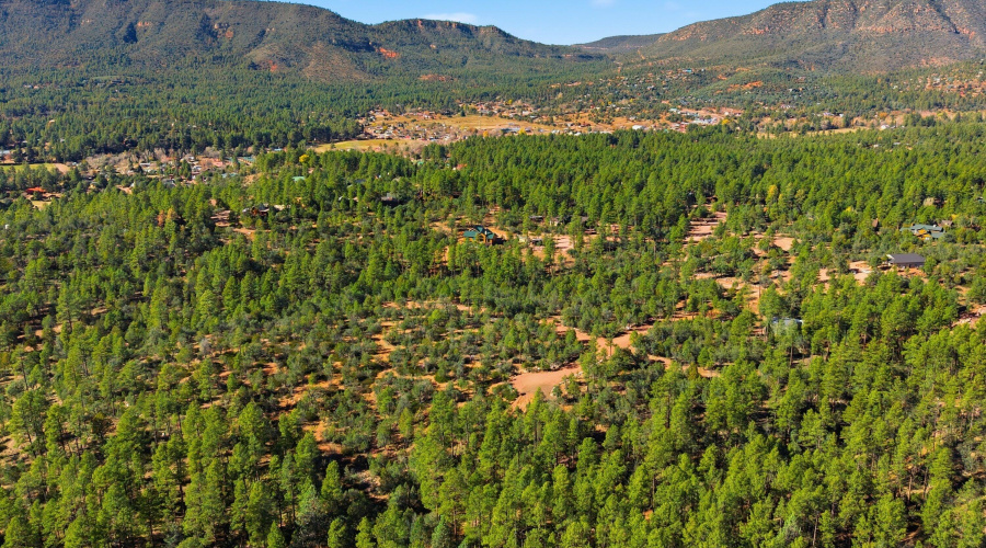 DJI_20251207131714_0026_D