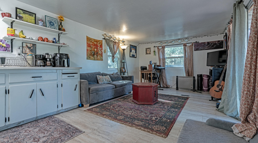 _DSC1249-HDR-Edit-Edit