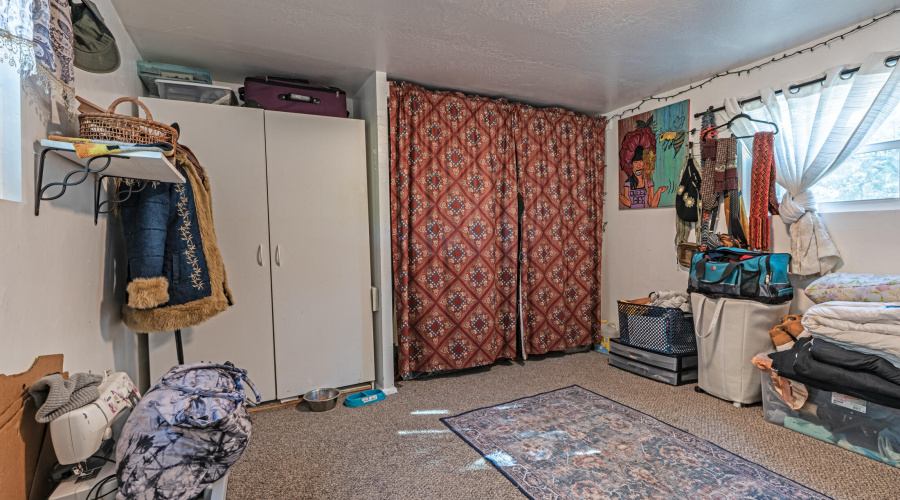 _DSC1454-HDR-Edit (1)