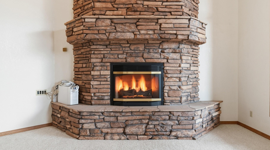 033_DSC_2449_with_fire