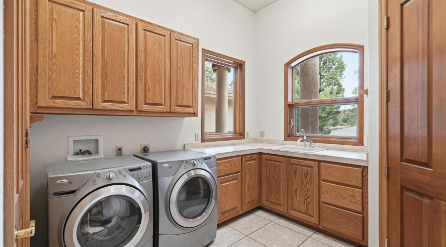 037_DSC_2563_autoremove_10577508