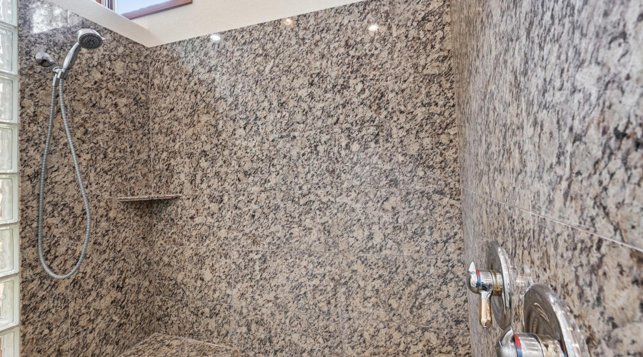 032_DSC_2551_autoremove_10577416