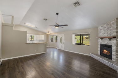 700 Longhorn Road, Payson, Arizona 85541, Bedrooms, ,Bathrooms,Residential,For Sale,Longhorn,93159