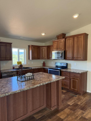 345 Old Mill Road, Tonto Basin, Arizona 85553, Bedrooms, ,Bathrooms,Residential,For Sale,Old Mill,93200