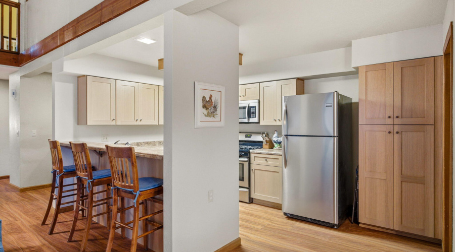 5776 Spruce Circle Pinetop