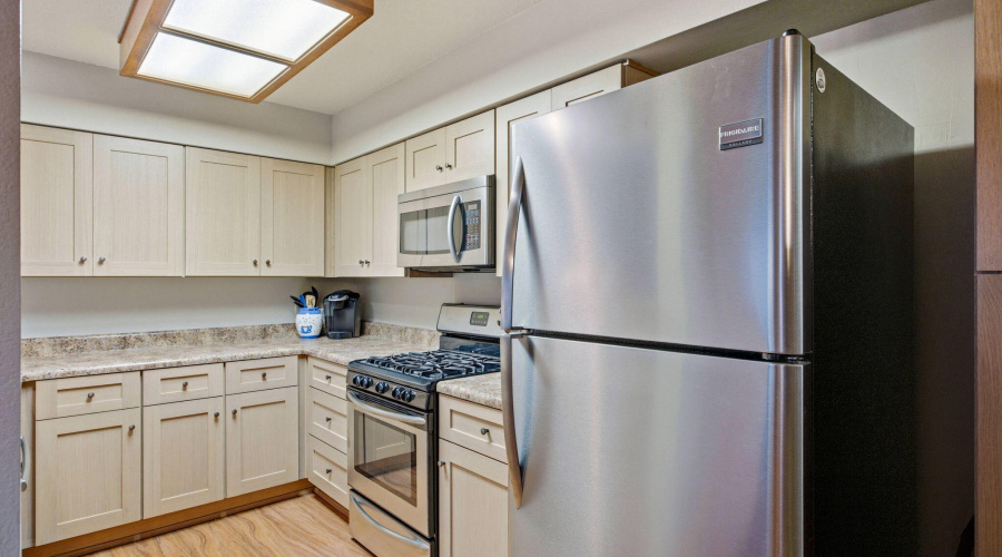 5776 Spruce Circle Pinetop