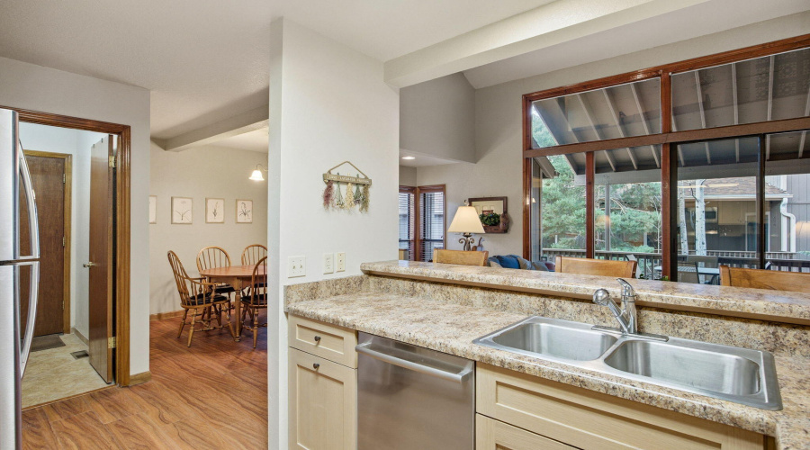 5776 Spruce Circle Pinetop