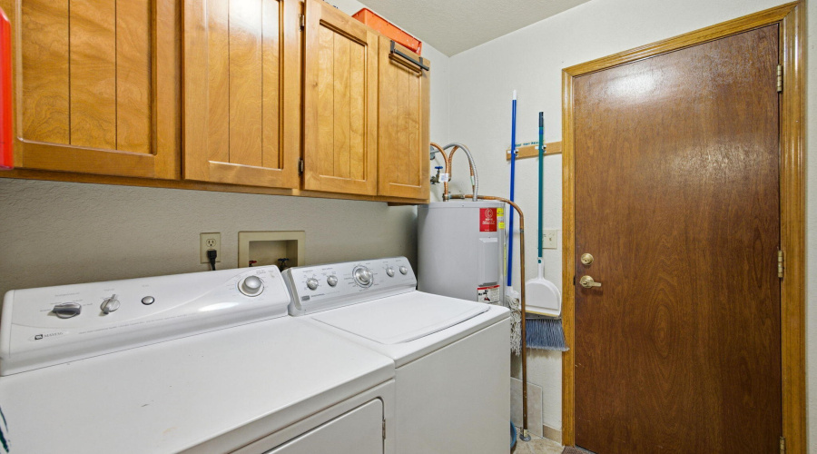 5776 Spruce Circle Pinetop